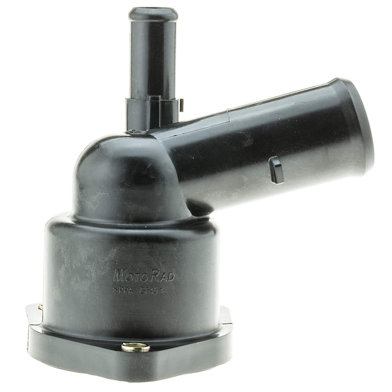 Motorad Engine Coolant Thermostat