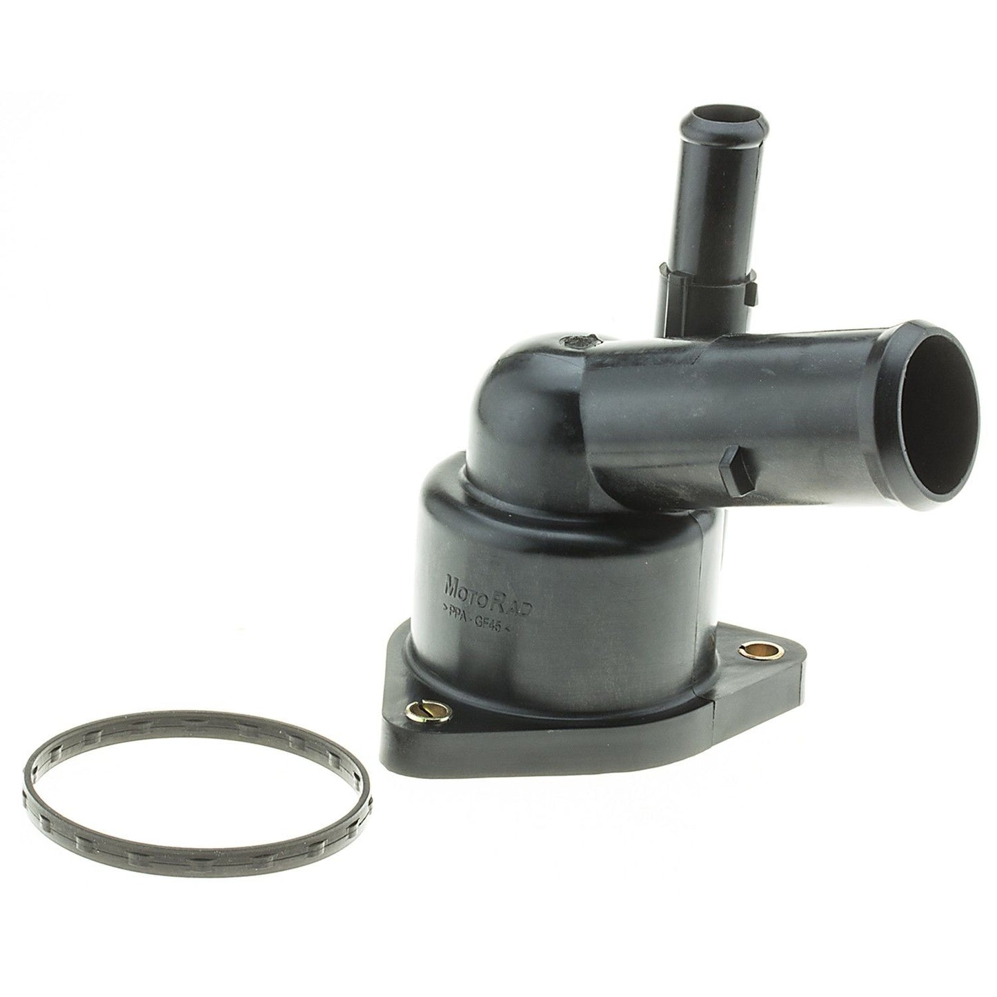 Motorad Engine Coolant Thermostat