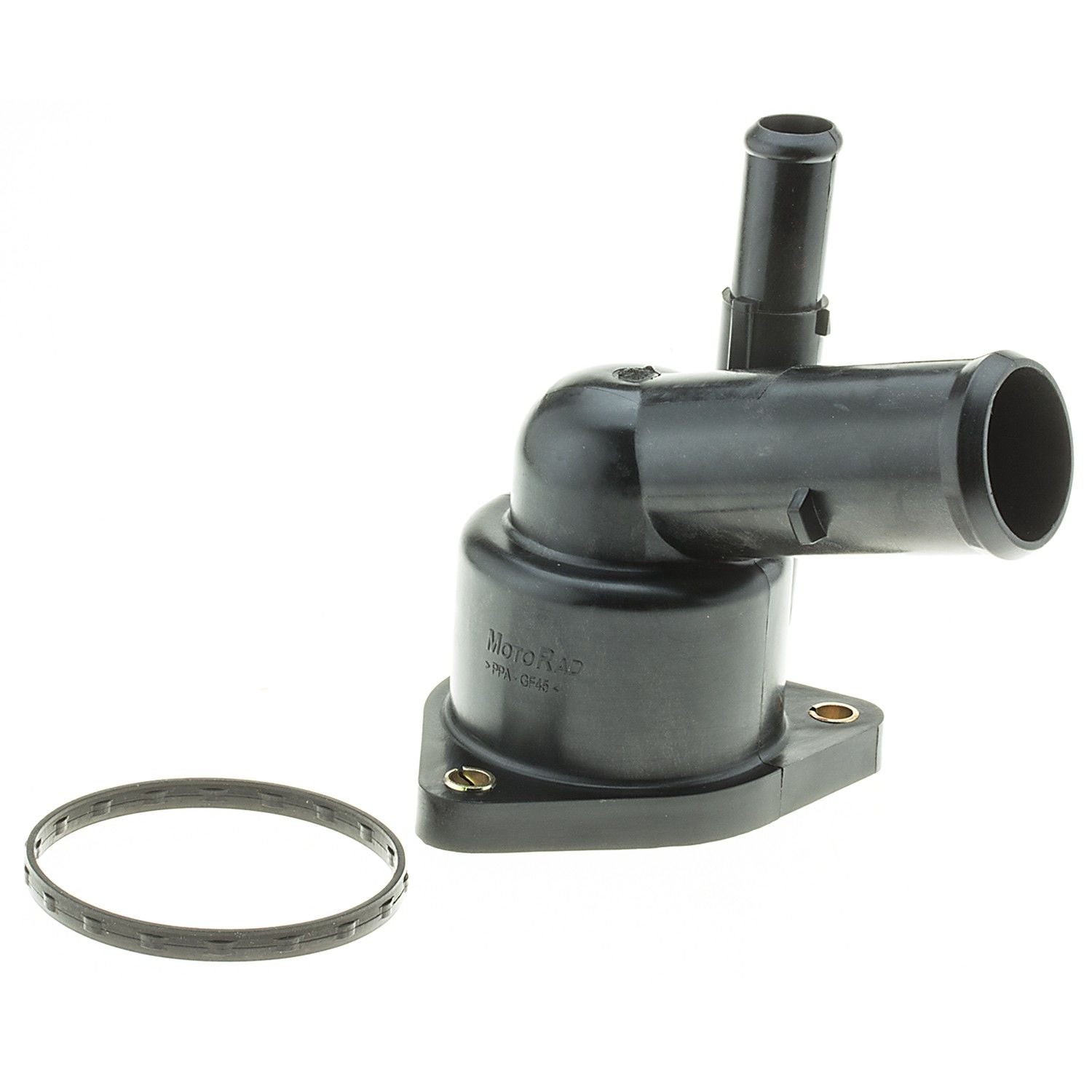 Motorad Engine Coolant Thermostat
