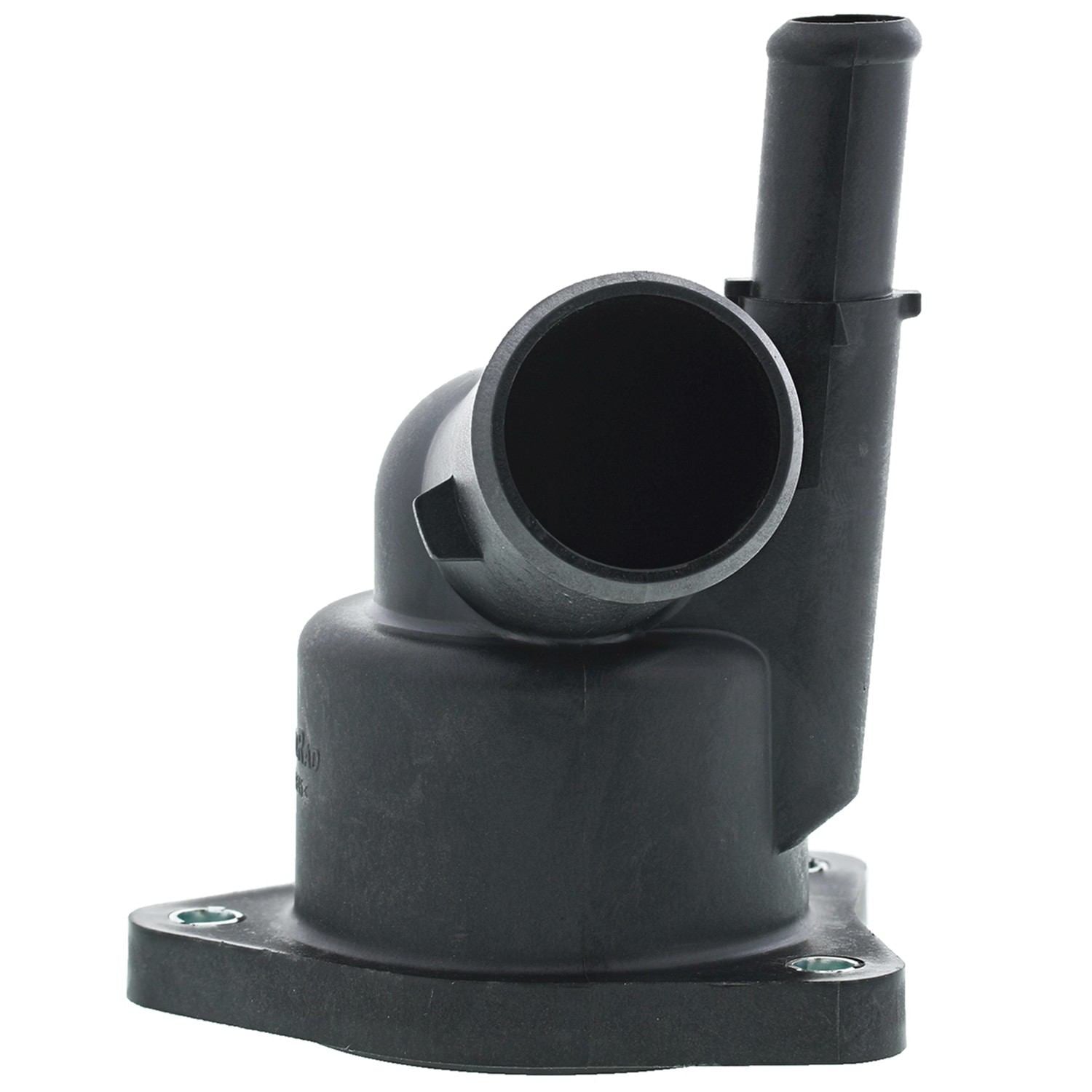 Motorad Engine Coolant Thermostat