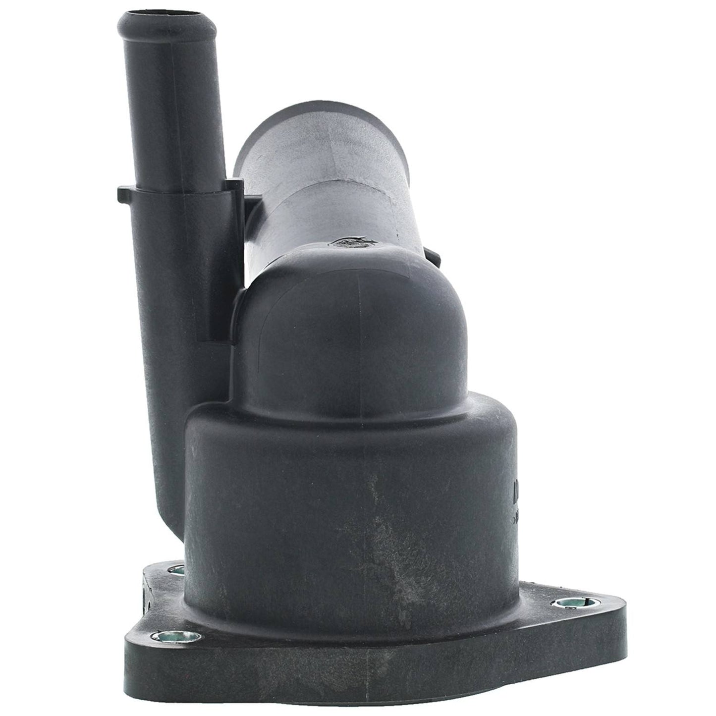 Motorad Engine Coolant Thermostat