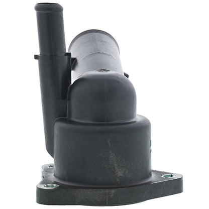 Motorad Engine Coolant Thermostat