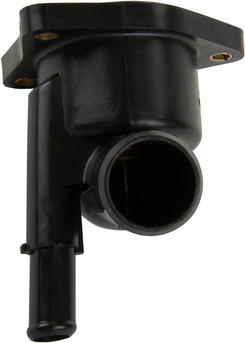 Motorad Engine Coolant Thermostat