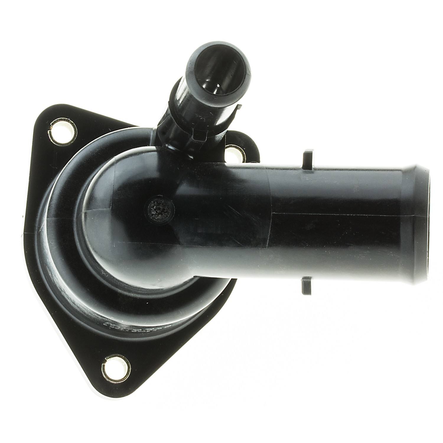 Motorad Engine Coolant Thermostat