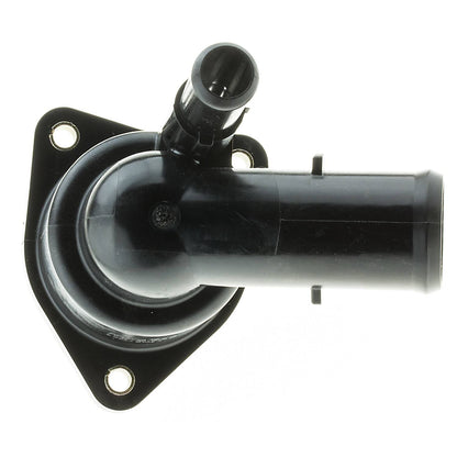 Motorad Engine Coolant Thermostat