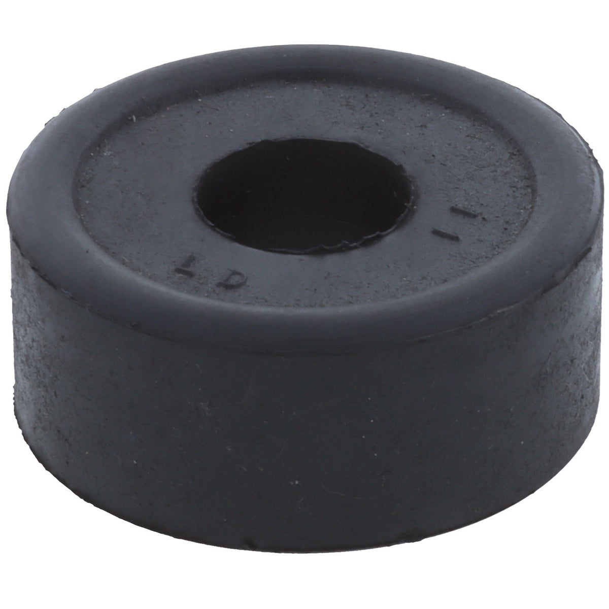 Motorad Cooling System Adapter 7006-00