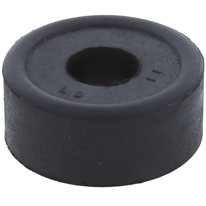 Motorad Cooling System Adapter 7006-00