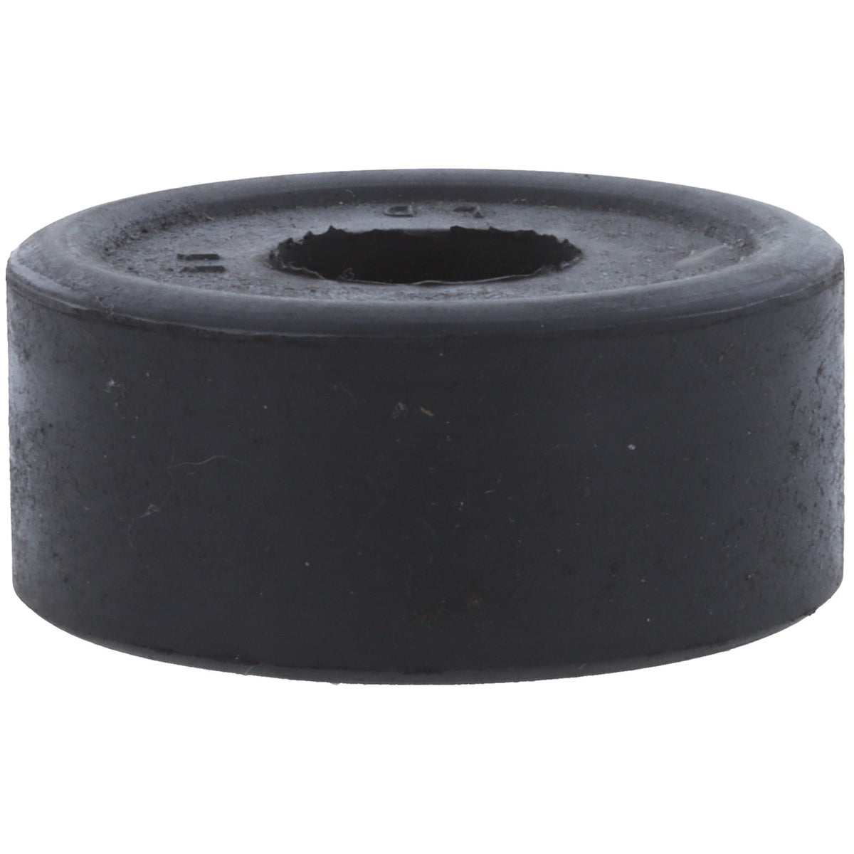 Motorad Cooling System Adapter 7006-00