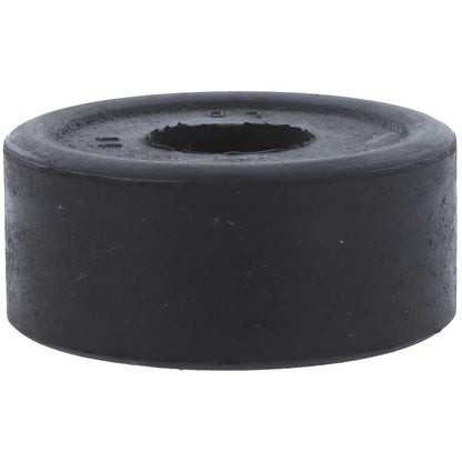 Motorad Cooling System Adapter 7006-00