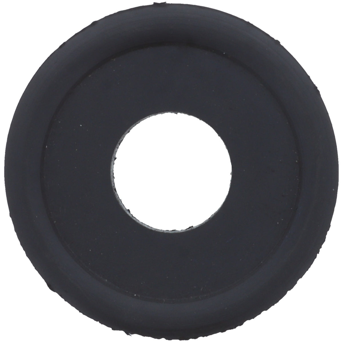 Motorad Cooling System Adapter 7006-00