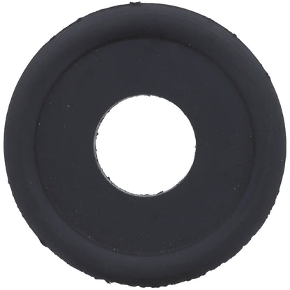 Motorad Cooling System Adapter 7006-00