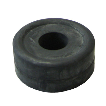 Motorad Cooling System Adapter 7006-00
