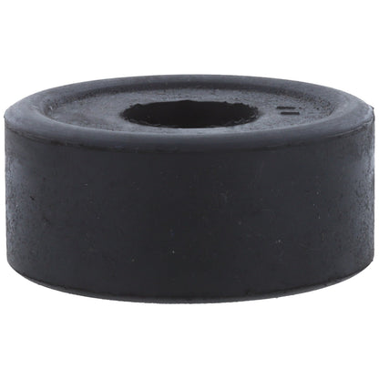 Motorad Cooling System Adapter 7006-00