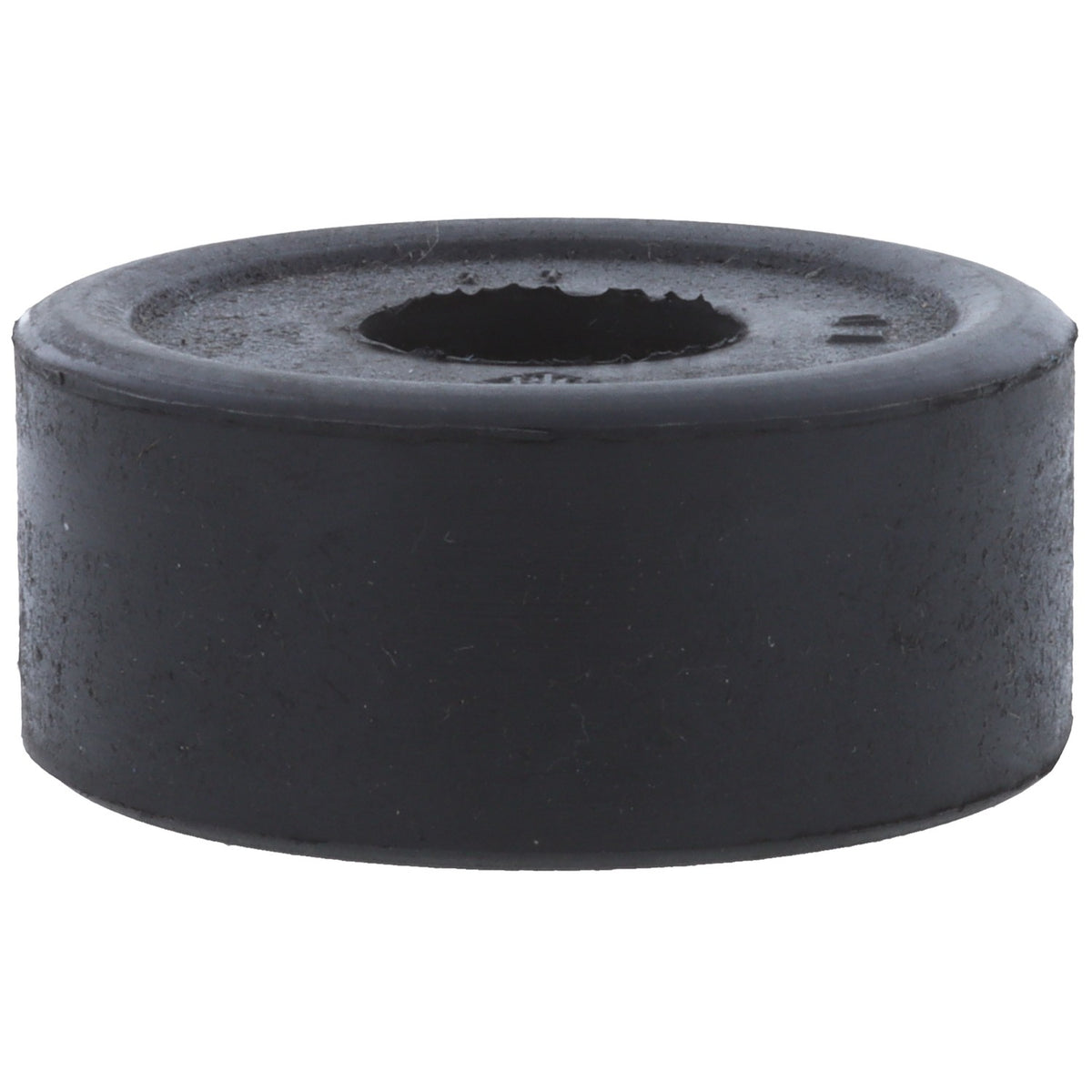 Motorad Cooling System Adapter 7006-00
