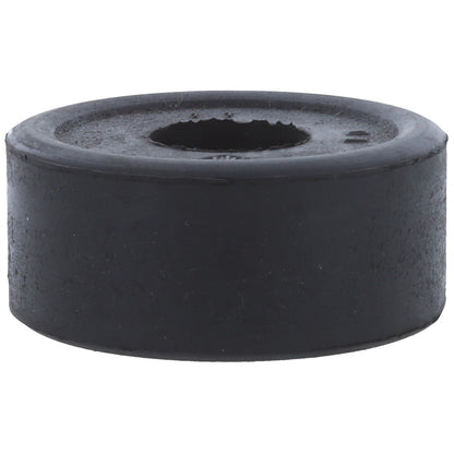 Motorad Cooling System Adapter 7006-00