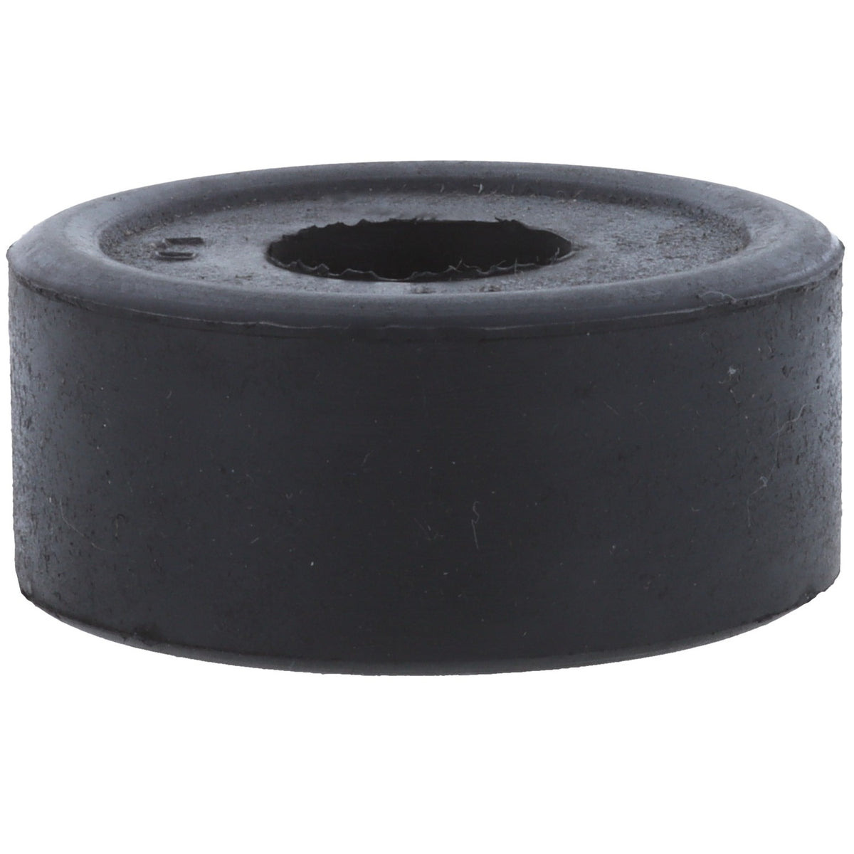 Motorad Cooling System Adapter 7006-00