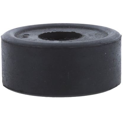 Motorad Cooling System Adapter 7006-00