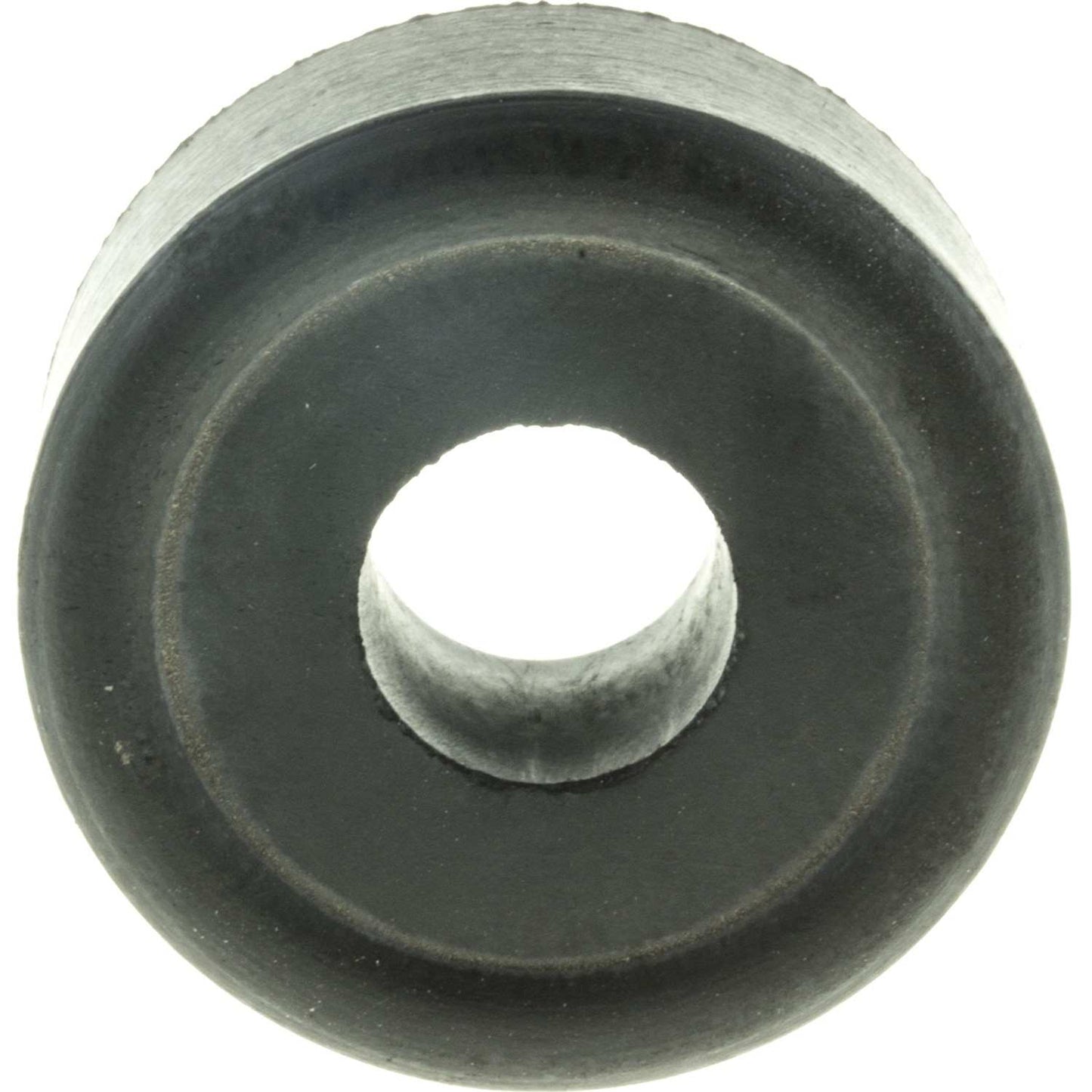 Motorad Cooling System Adapter 7006-00