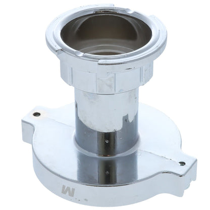 Motorad Cooling System Adapter 7006-02