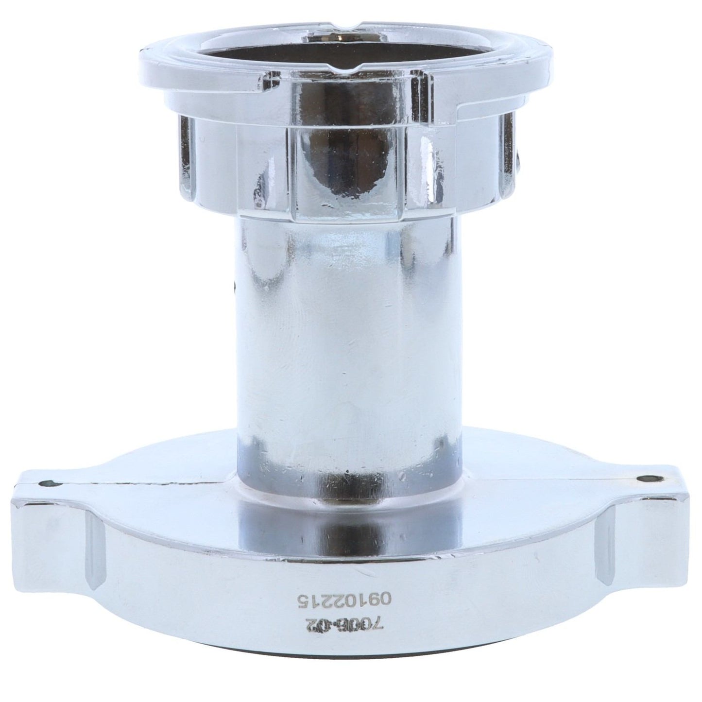 Motorad Cooling System Adapter 7006-02