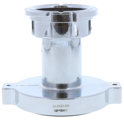 Motorad Cooling System Adapter 7006-02
