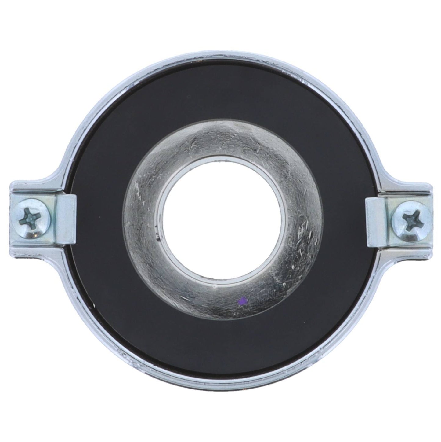 Motorad Cooling System Adapter 7006-02