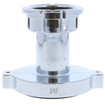 Motorad Cooling System Adapter 7006-02