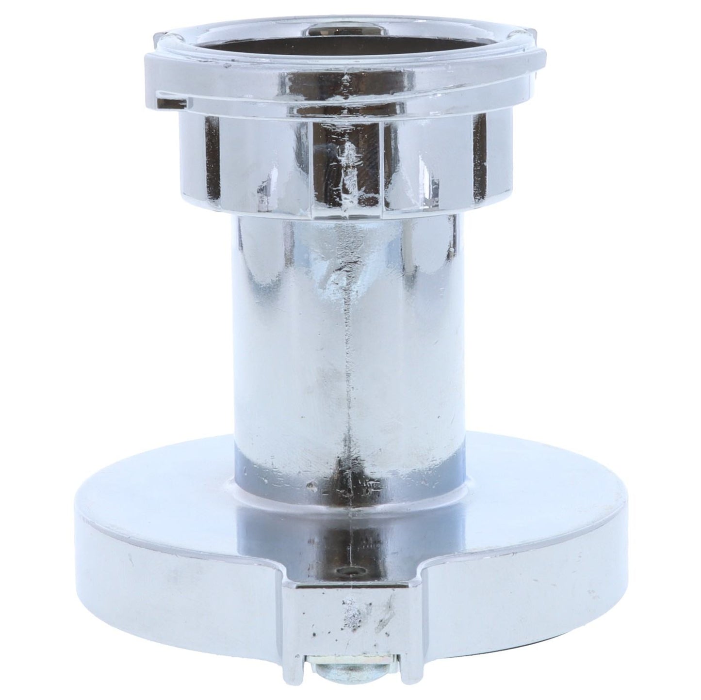 Motorad Cooling System Adapter 7006-02