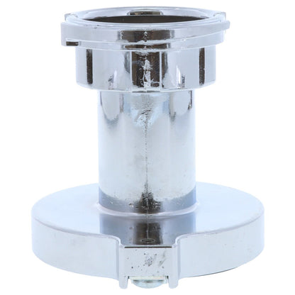 Motorad Cooling System Adapter 7006-02