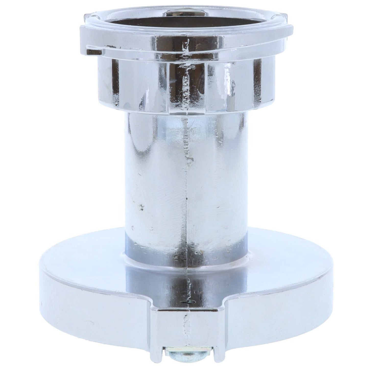 Motorad Cooling System Adapter 7006-02