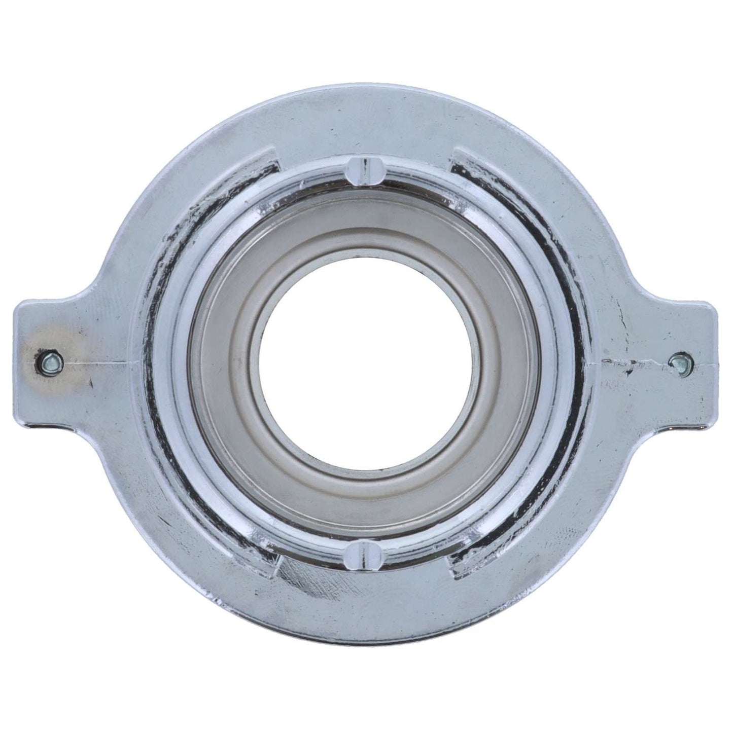 Motorad Cooling System Adapter 7006-02