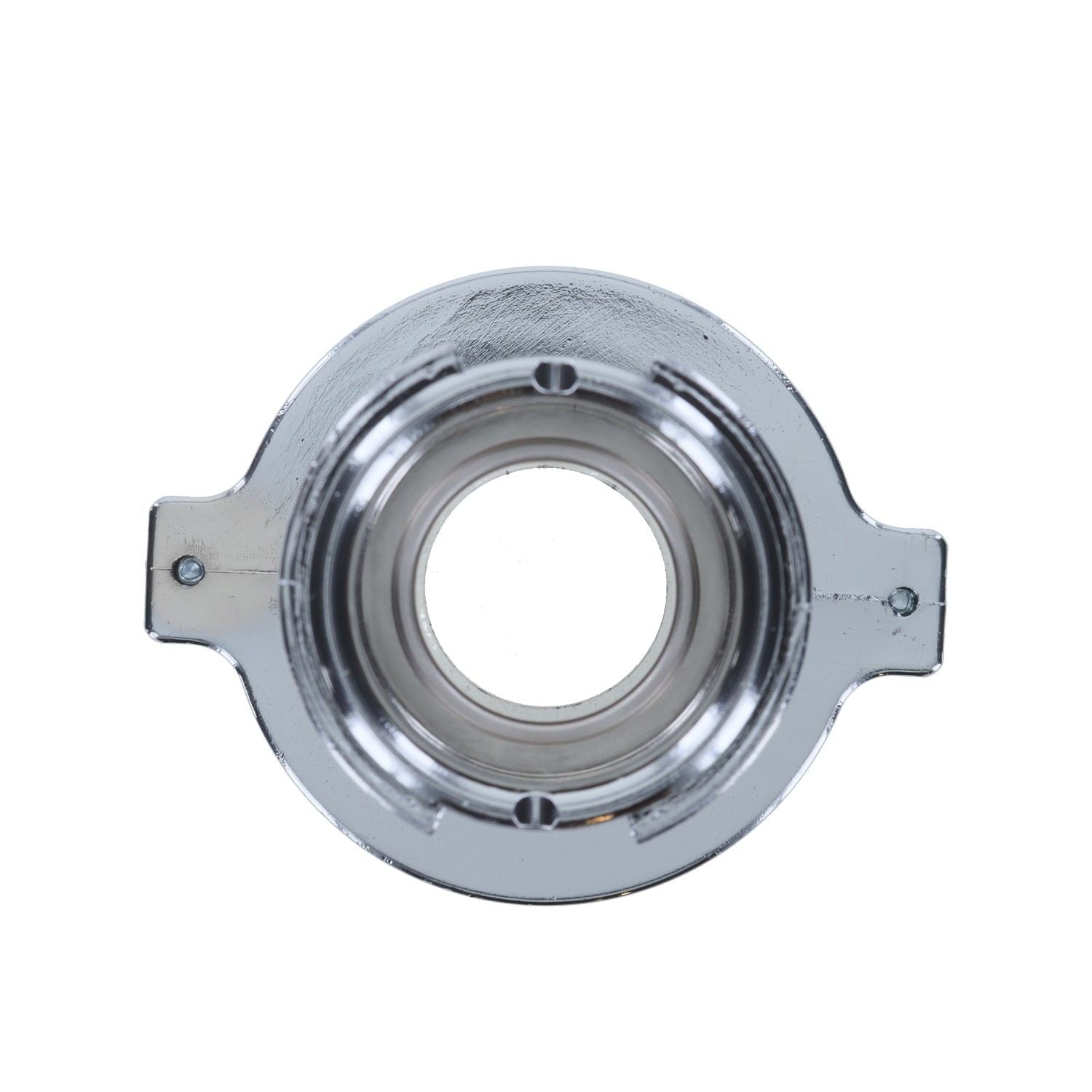 Motorad Cooling System Adapter 7006-02