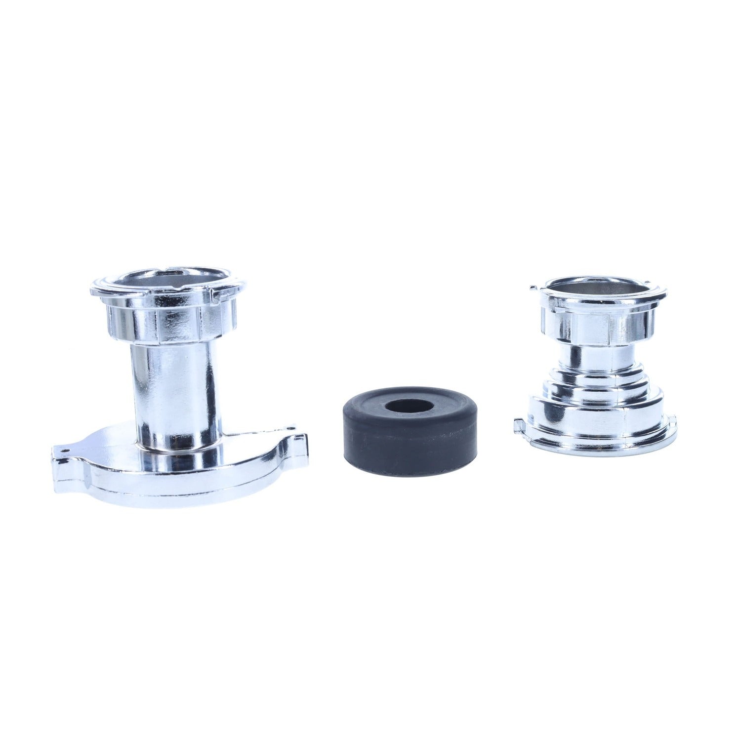 Motorad Cooling System Adapter 7006-KT