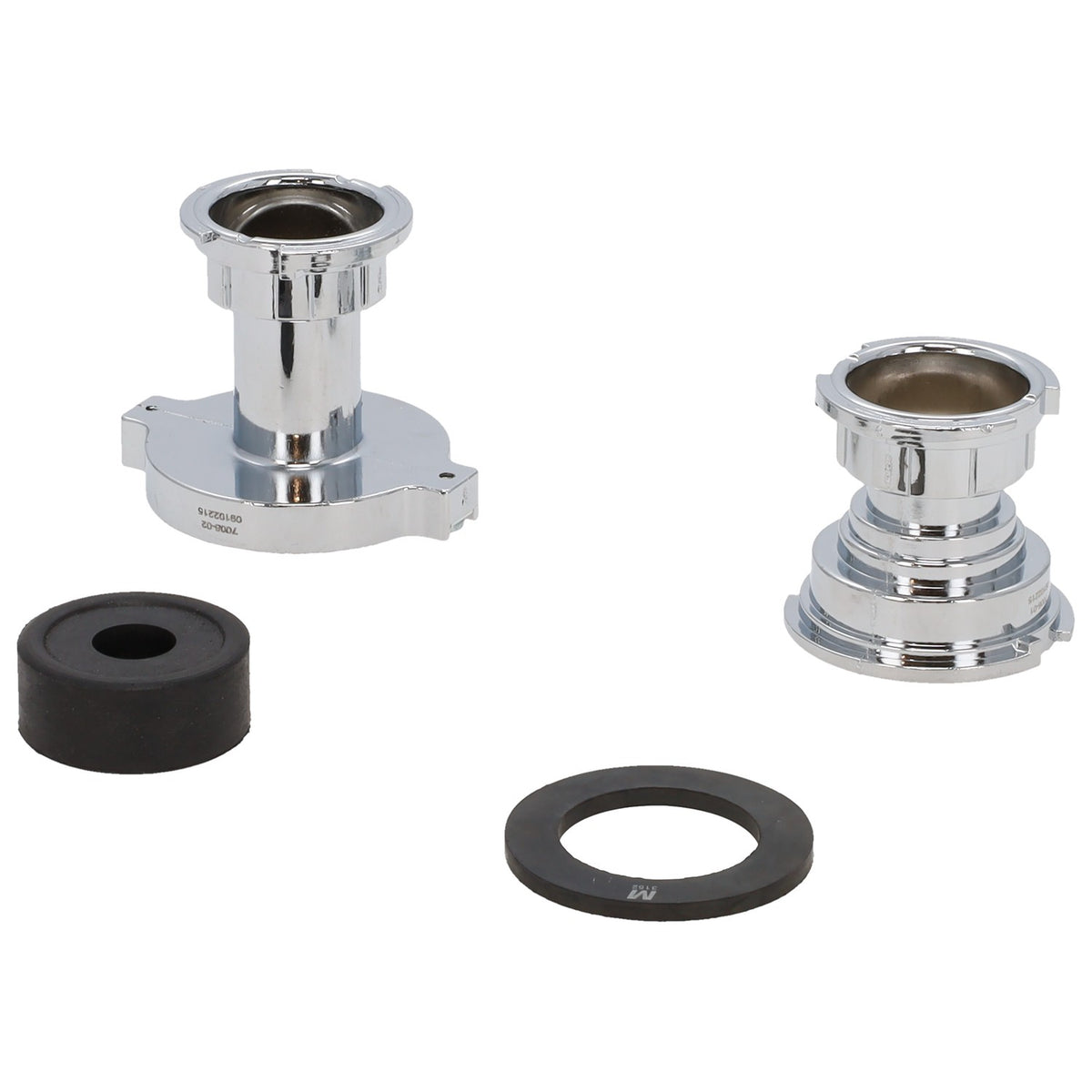 Motorad Cooling System Adapter 7006-KT