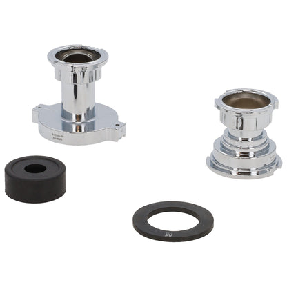 Motorad Cooling System Adapter 7006-KT