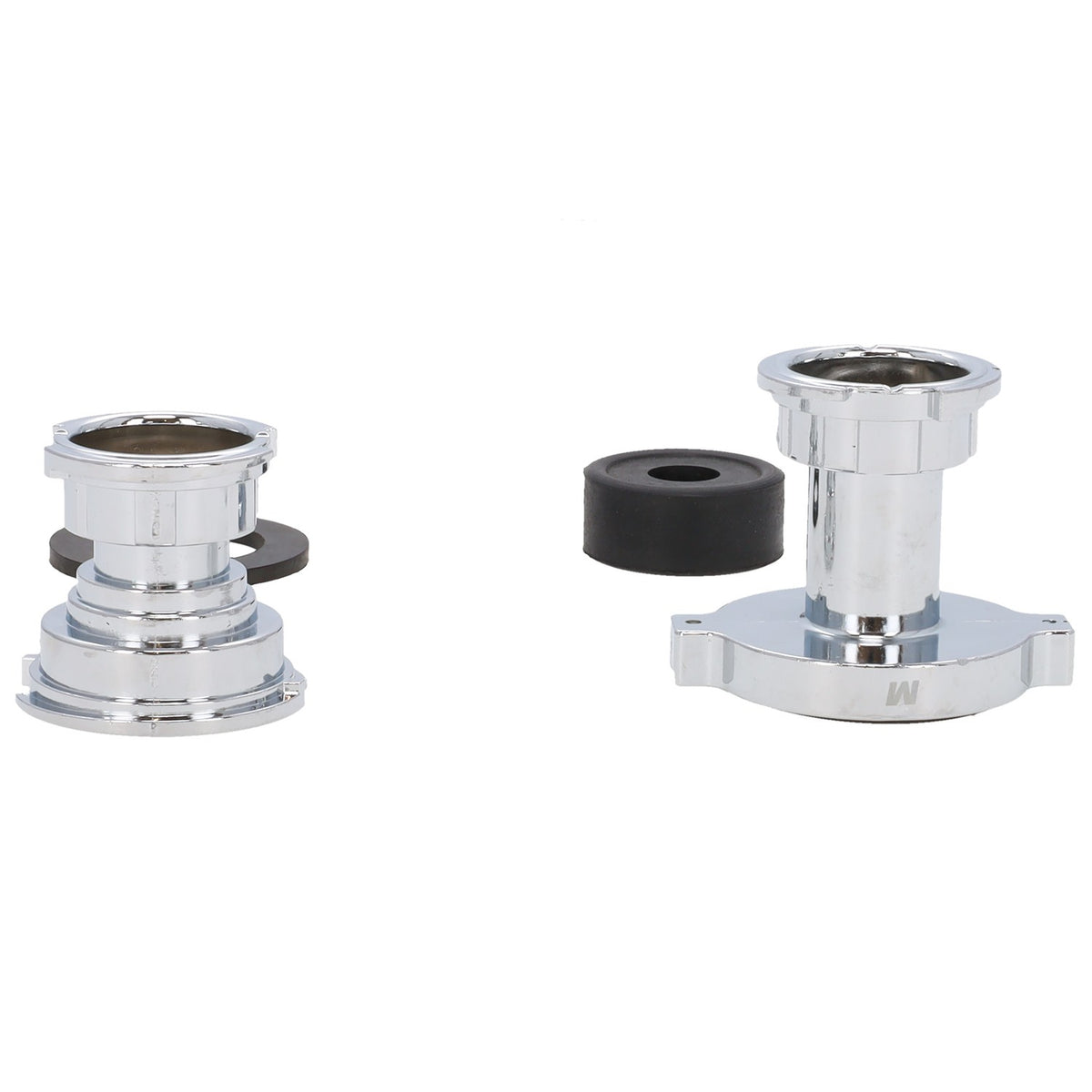 Motorad Cooling System Adapter 7006-KT