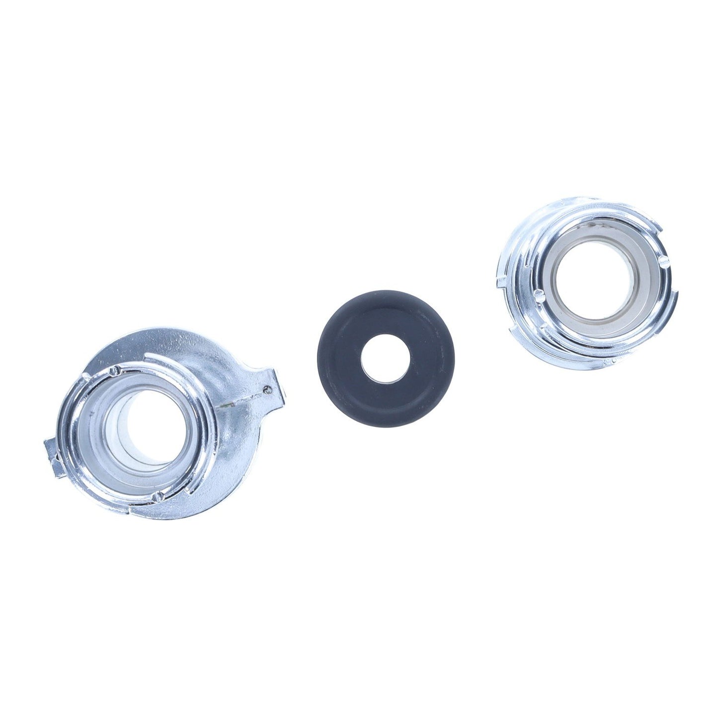 Motorad Cooling System Adapter 7006-KT