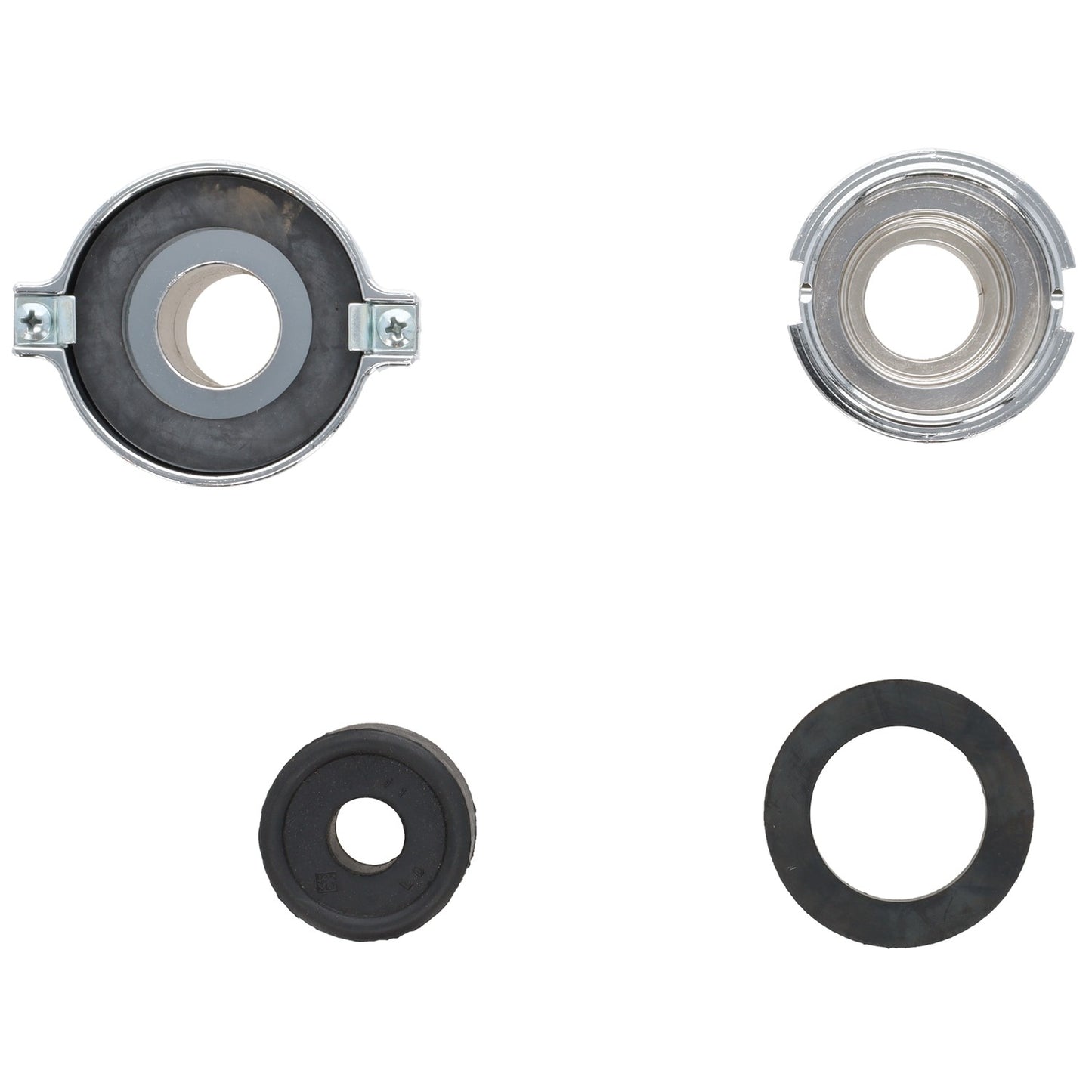 Motorad Cooling System Adapter 7006-KT