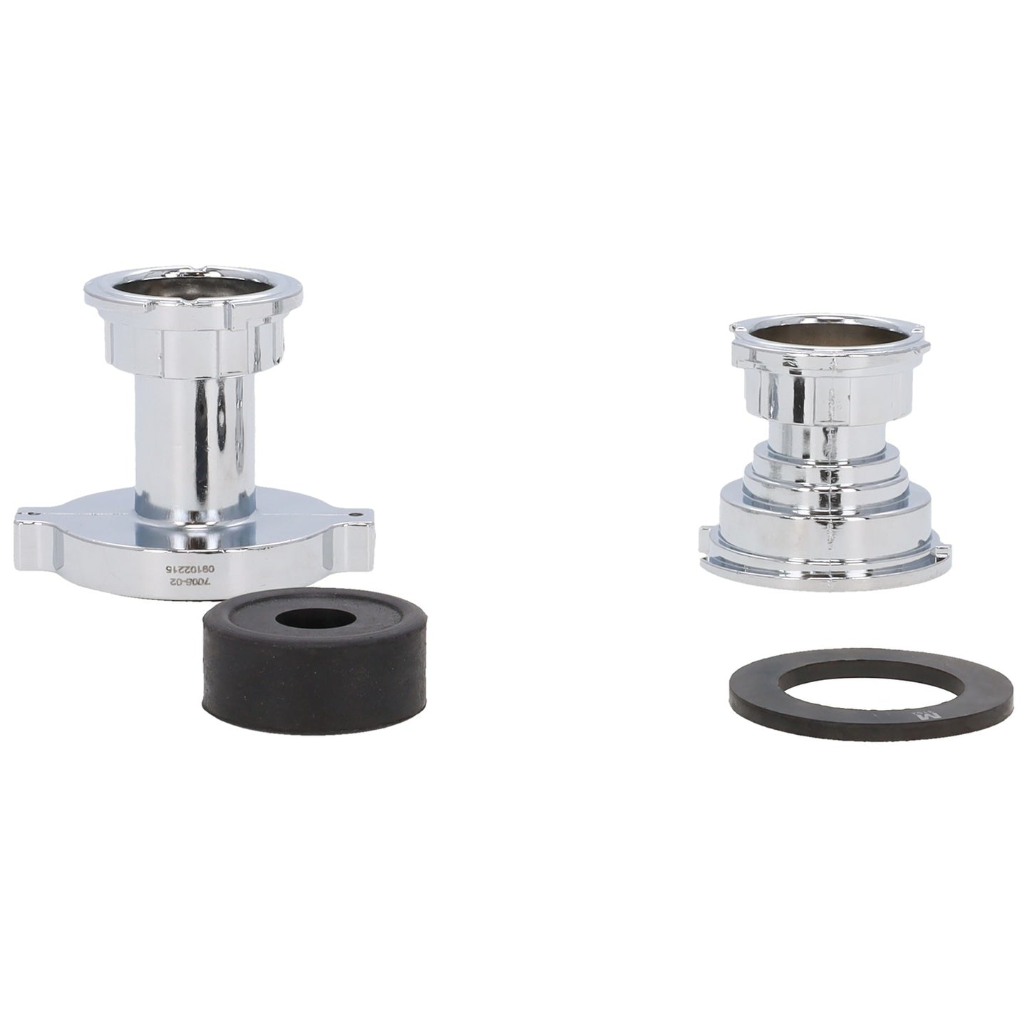 Motorad Cooling System Adapter 7006-KT