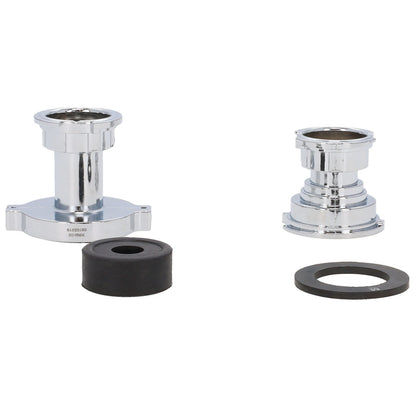 Motorad Cooling System Adapter 7006-KT