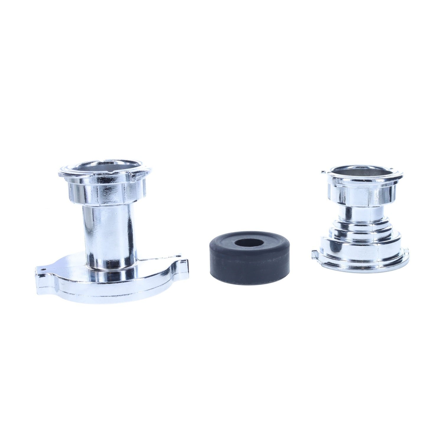 Motorad Cooling System Adapter 7006-KT