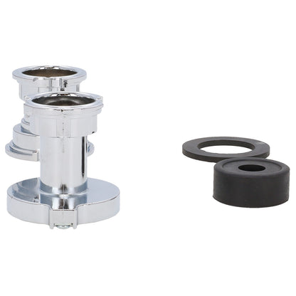 Motorad Cooling System Adapter 7006-KT