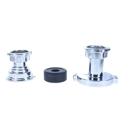 Motorad Cooling System Adapter 7006-KT