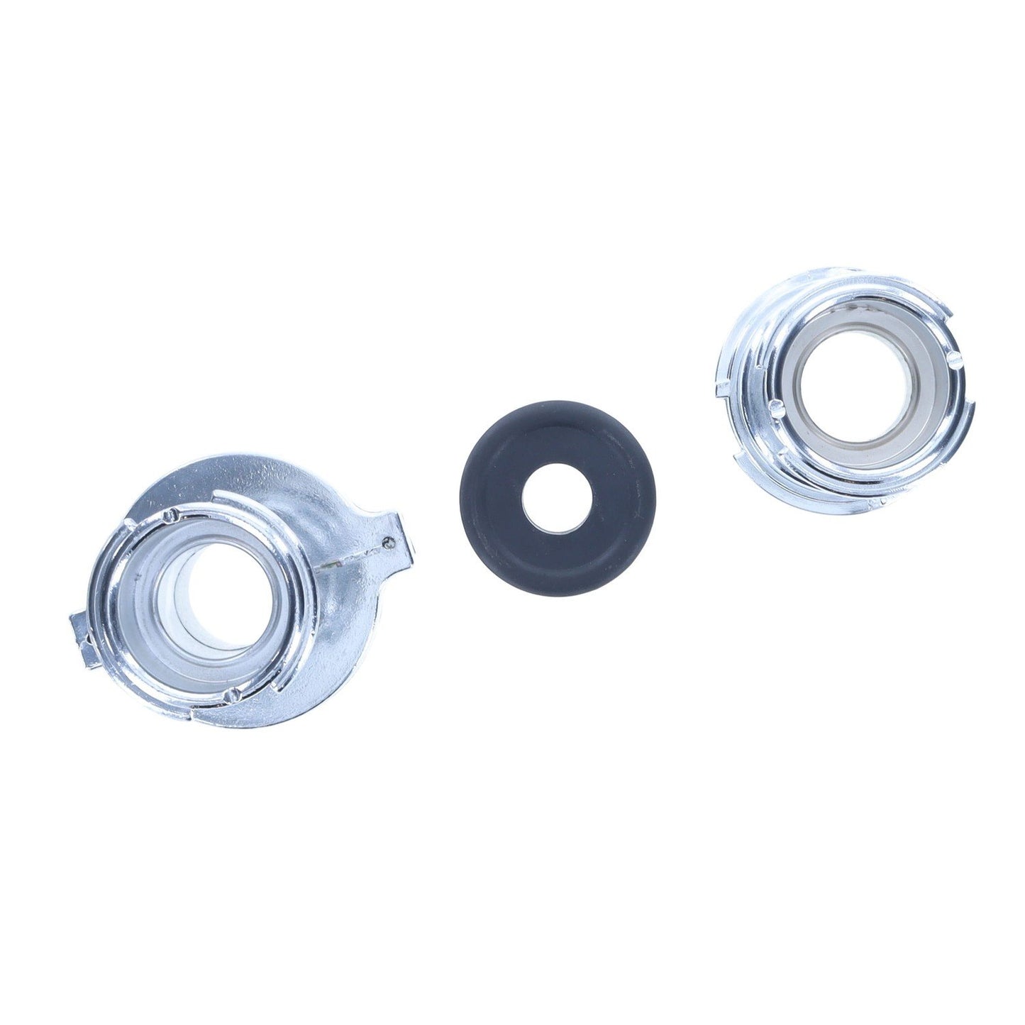 Motorad Cooling System Adapter 7006-KT