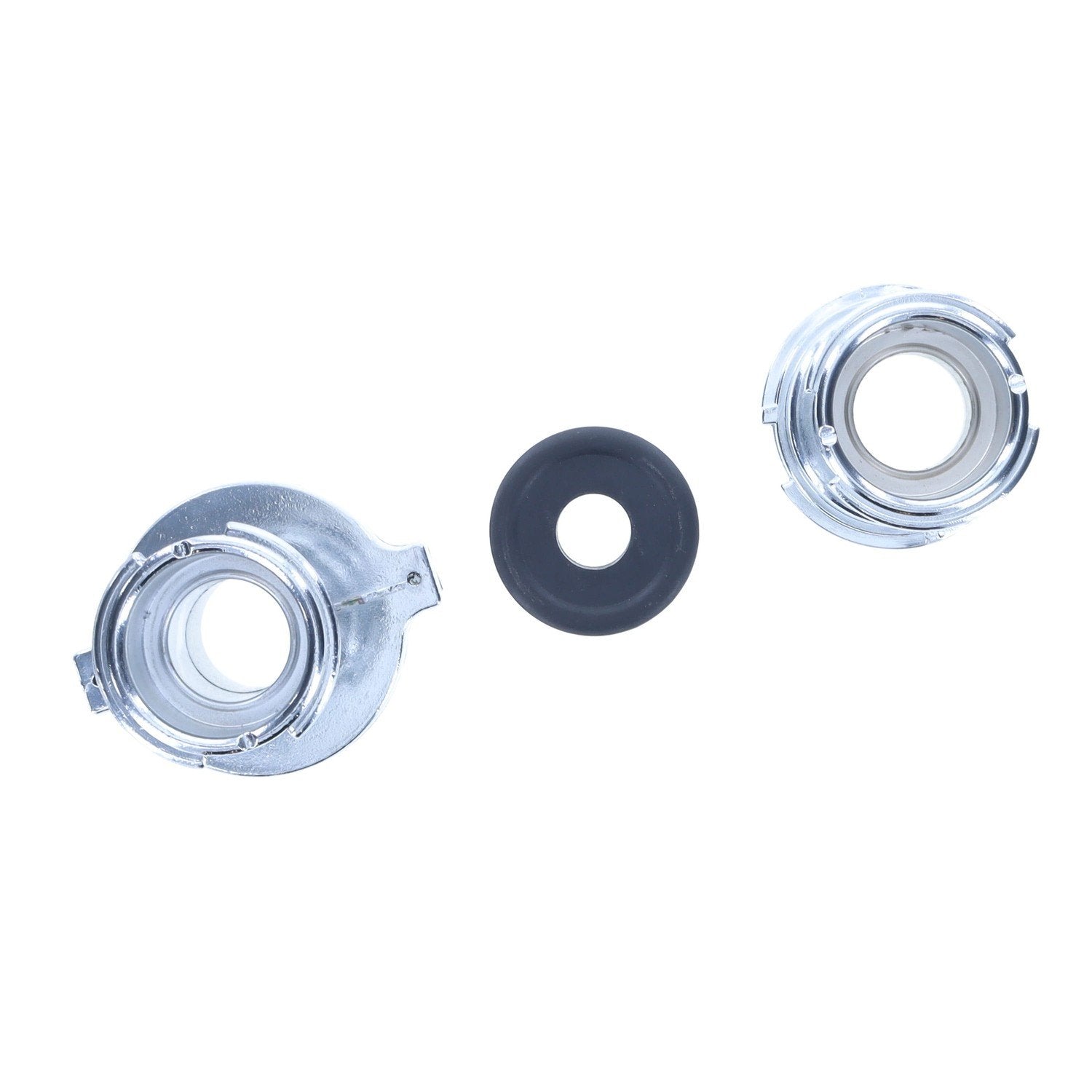 Motorad Cooling System Adapter 7006-KT