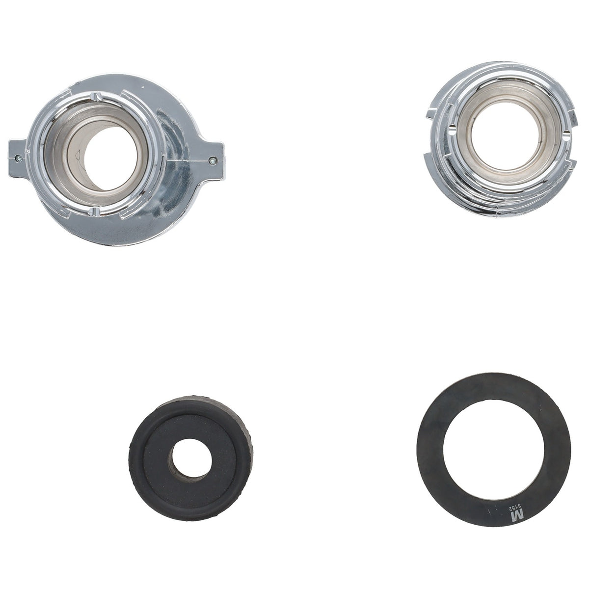 Motorad Cooling System Adapter 7006-KT