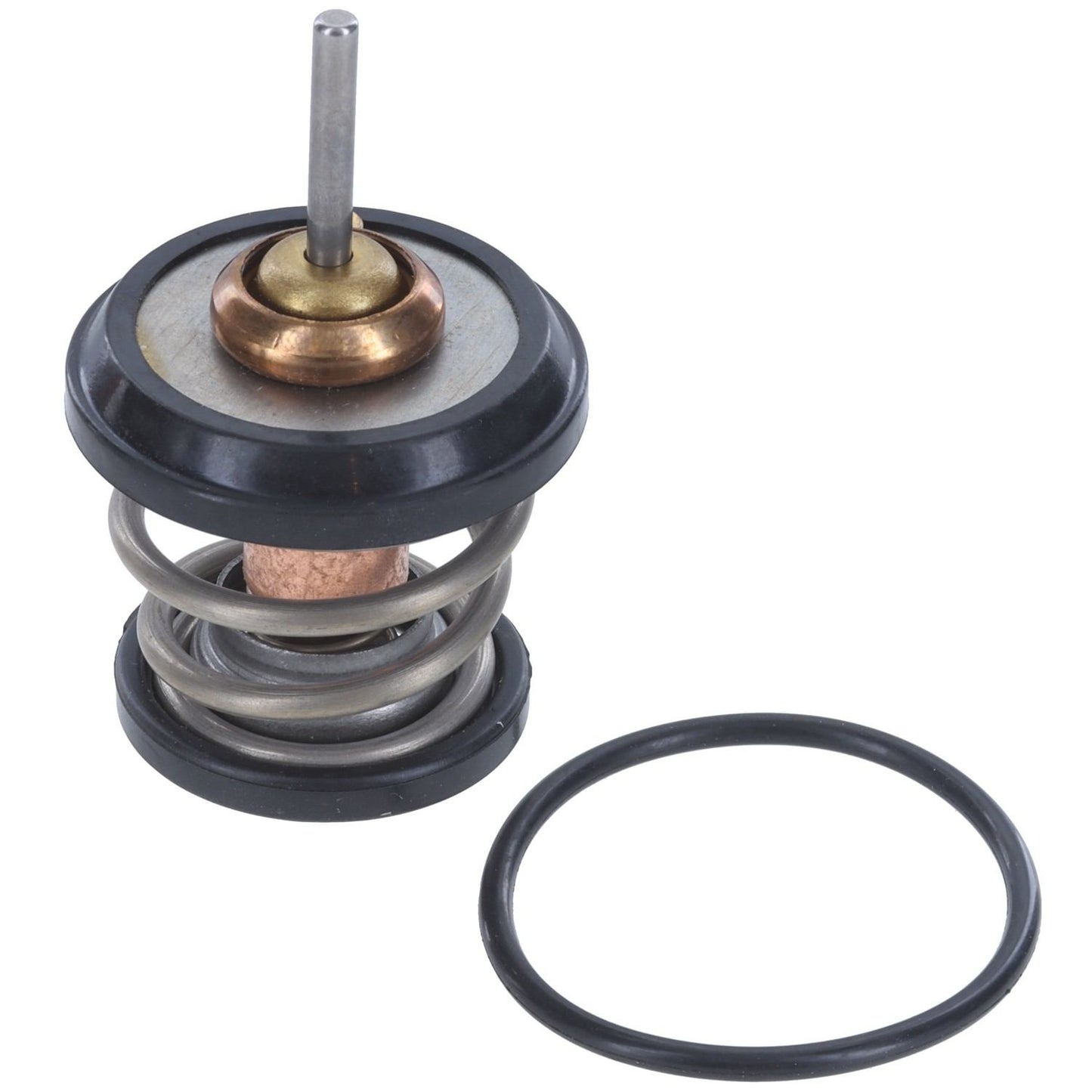Motorad Engine Coolant Thermostat 707-203