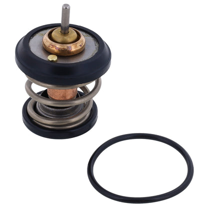 Motorad Engine Coolant Thermostat 707-203