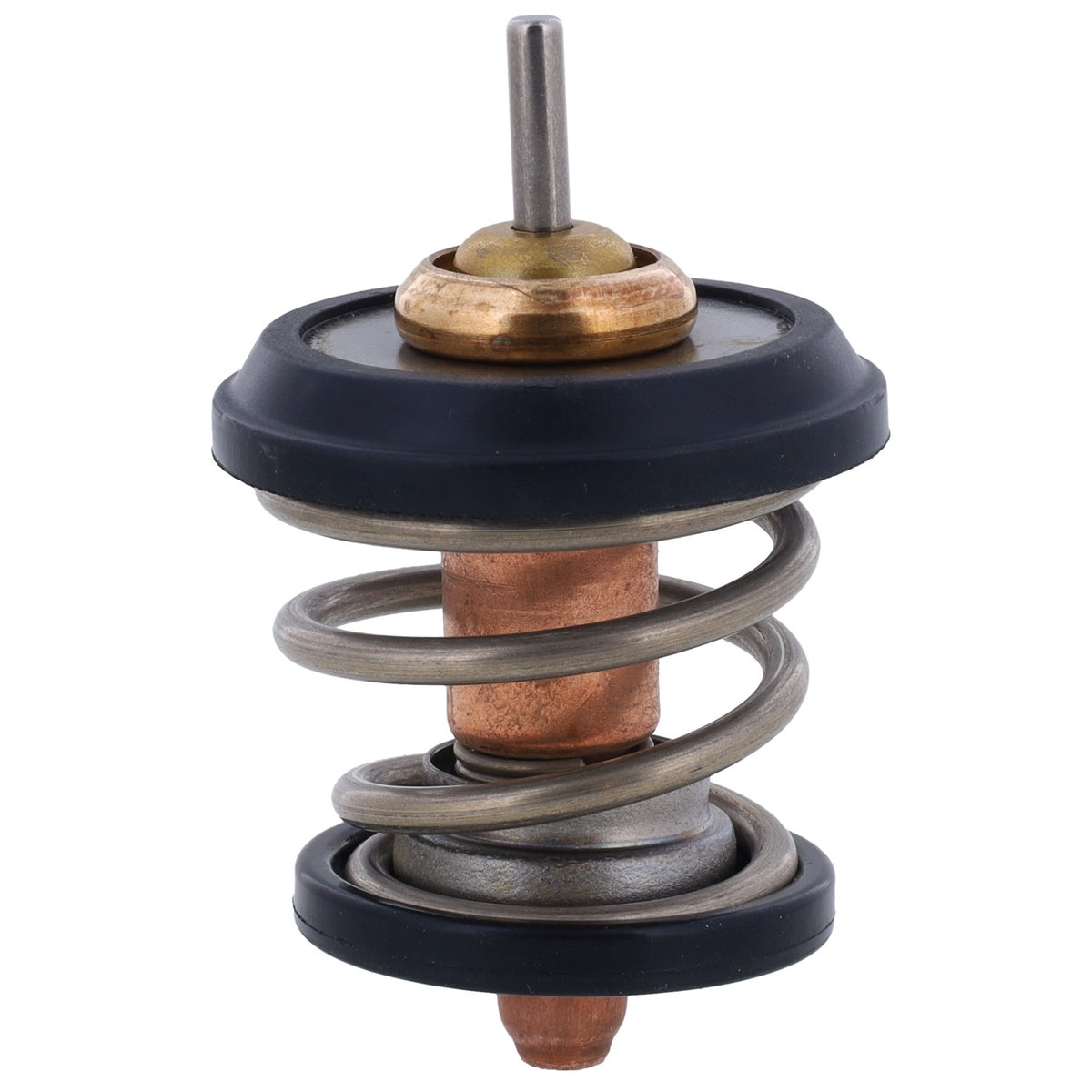 Motorad Engine Coolant Thermostat 707-203