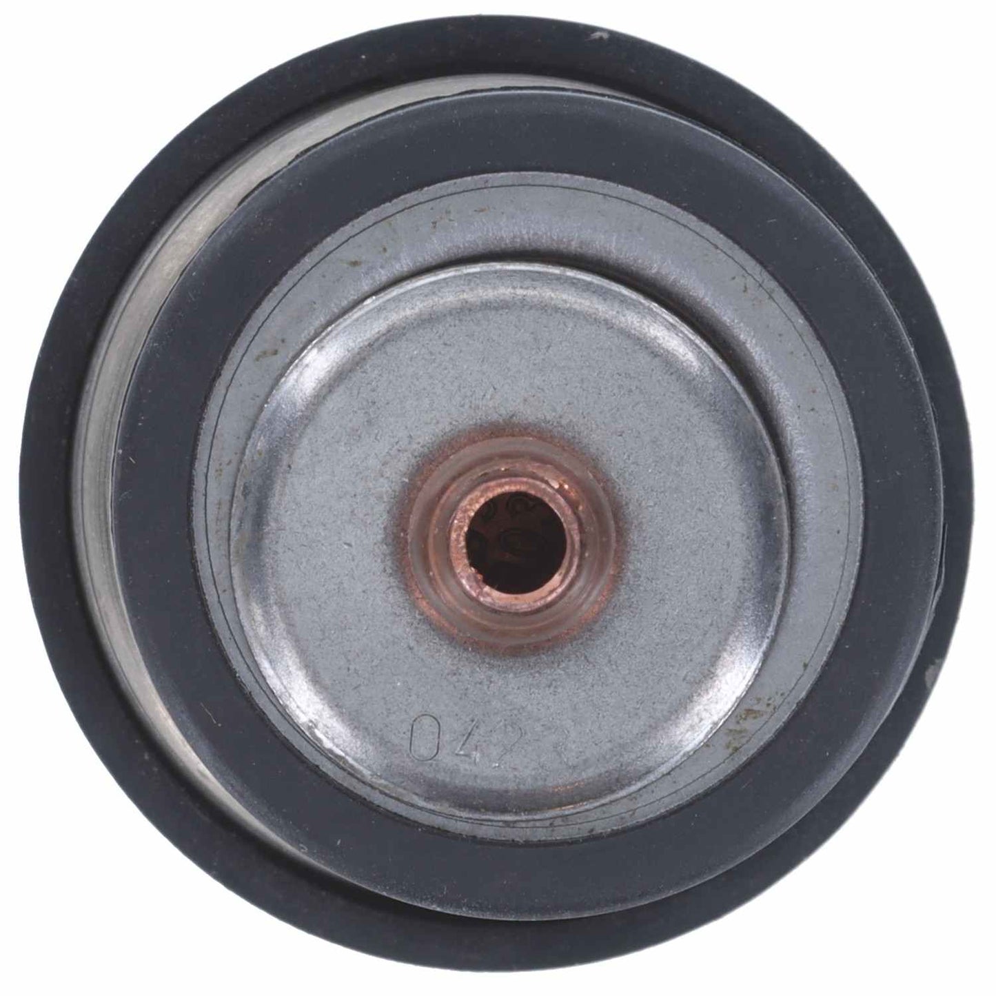 Motorad Engine Coolant Thermostat 707-203